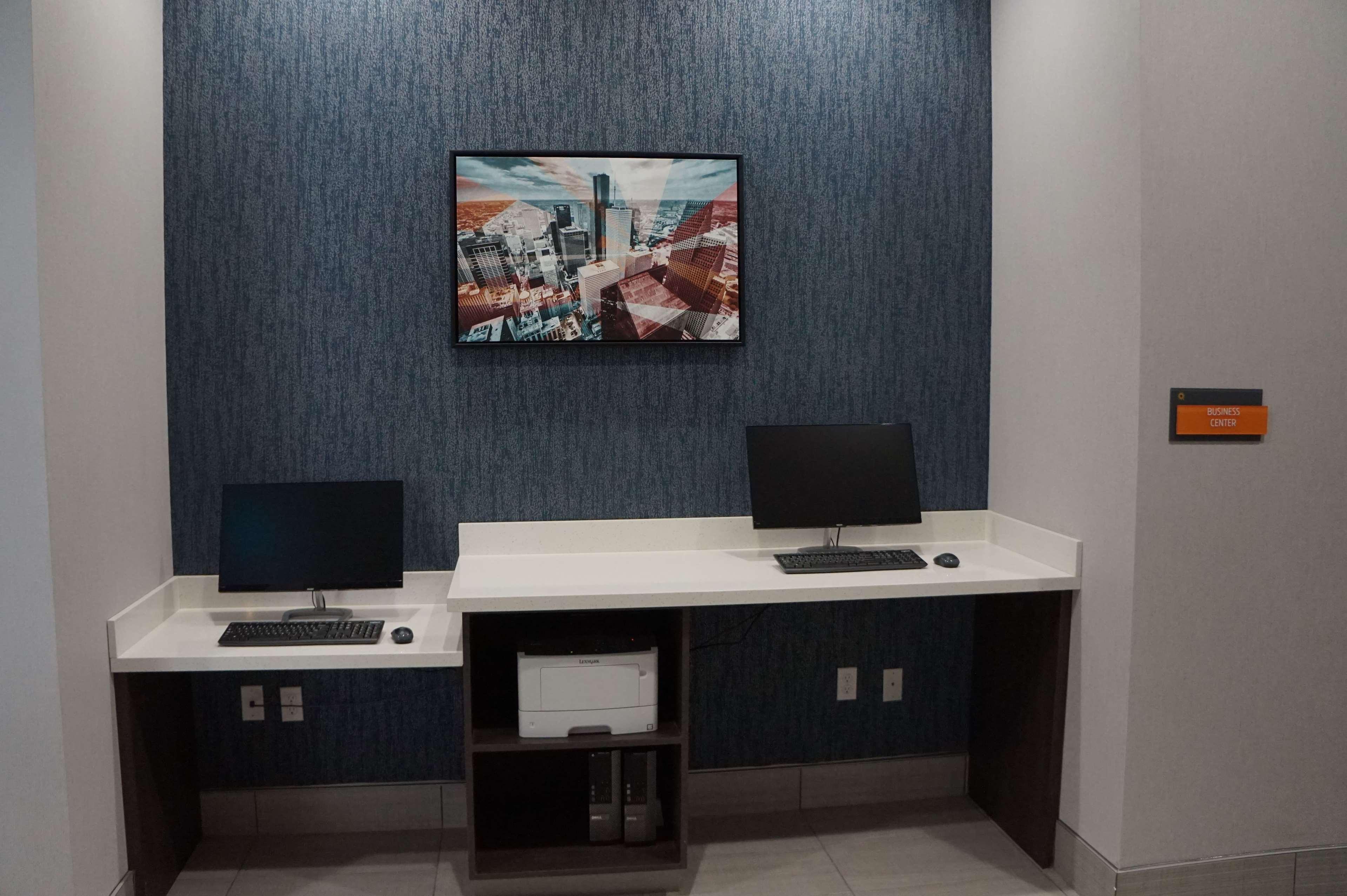 La Quinta Inn & Suites Dfw West-Glade-Parks Euless Zewnętrze zdjęcie