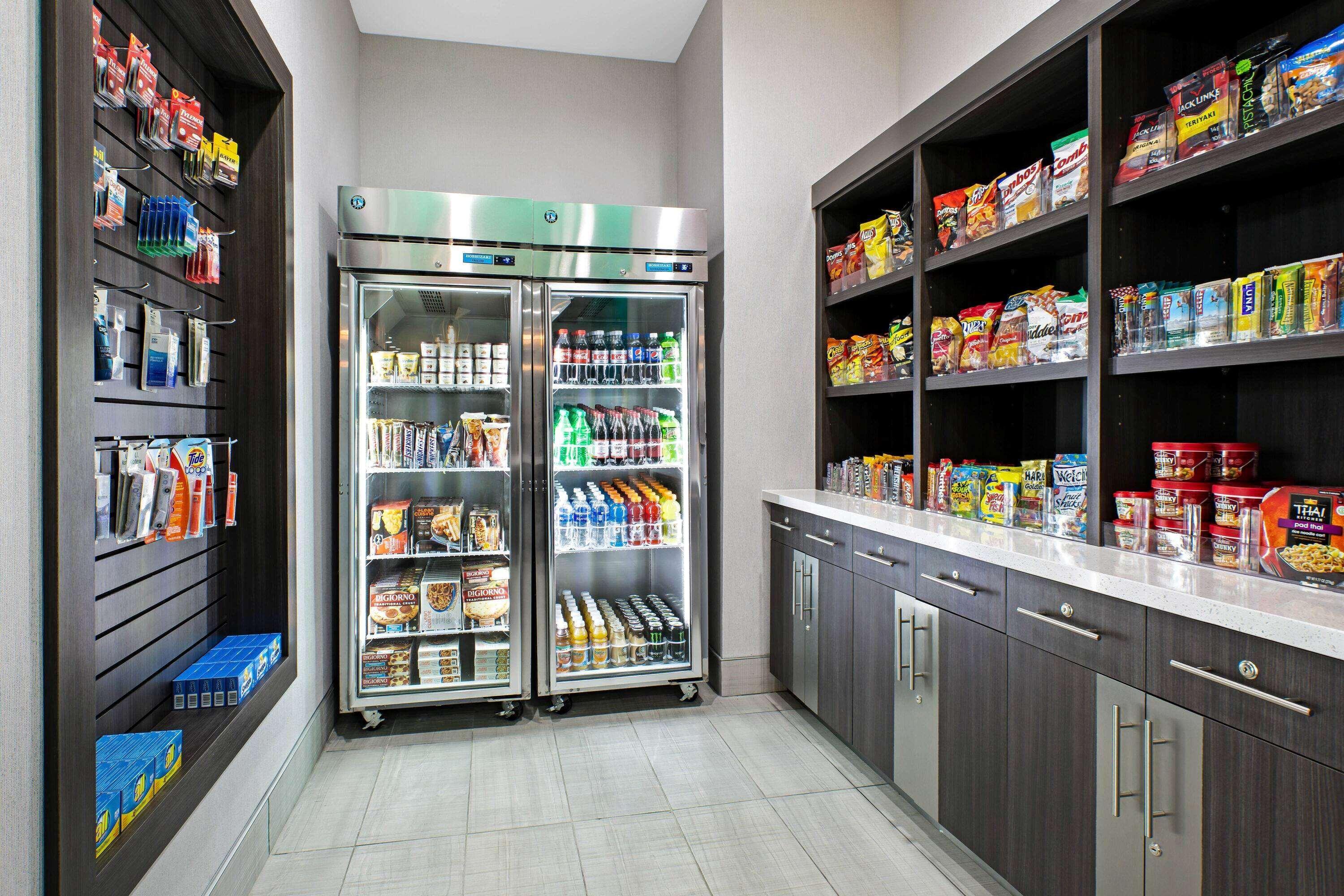 La Quinta Inn & Suites Dfw West-Glade-Parks Euless Zewnętrze zdjęcie