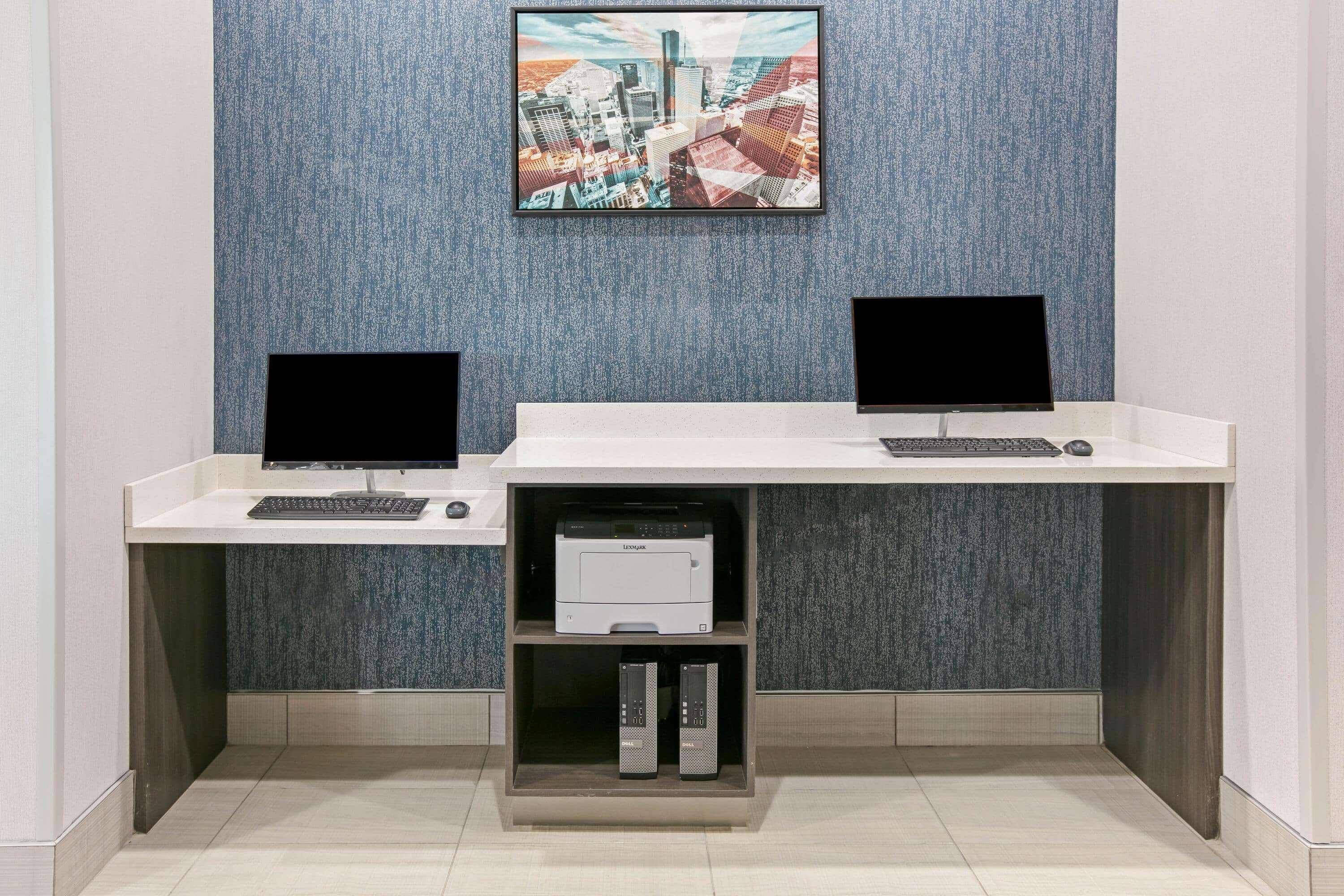 La Quinta Inn & Suites Dfw West-Glade-Parks Euless Zewnętrze zdjęcie
